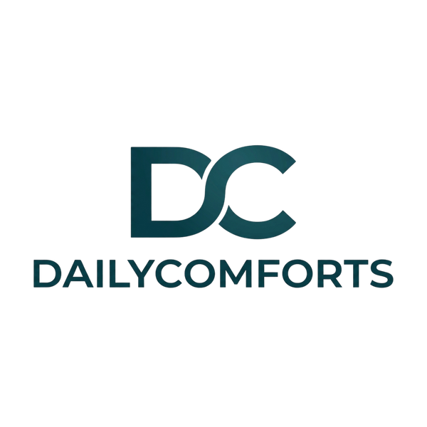 DailyComforts